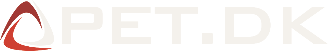 PET.DK