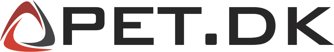 PET.DK